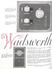 Wadsworth 1919 1-1.jpg